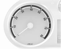 Tachometer