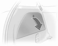 Load compartment fuse box