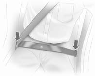 Belt tensioners