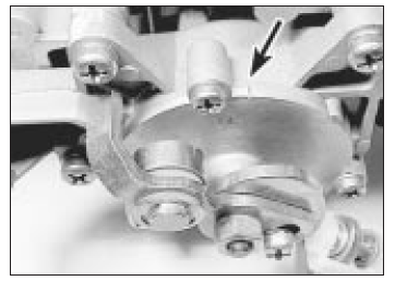 Fuel and exhaust systems - carburettor models