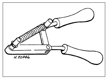 DOHC (16-valve) engine