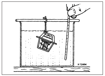 Cooling, heating and ventilation systems