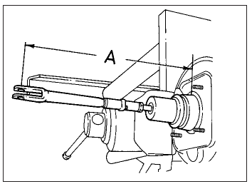 Braking system