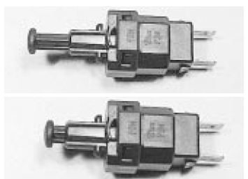 Braking system