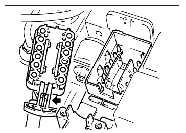 Braking system