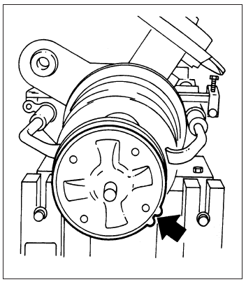 Suspension and steering