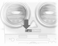 Light-emitting diode (LED)