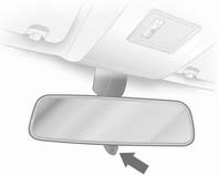 Swivel the lever on the underside to