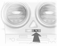 Control indicator and LEDs