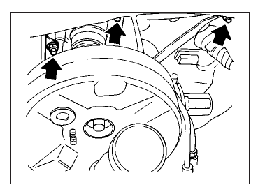 Braking system