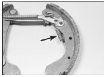 Braking system